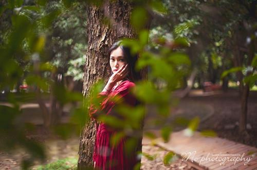 婧字起名三字女宝名 李清照的词取名女孩,婧字起名三字女宝名 李清照的词取名女孩