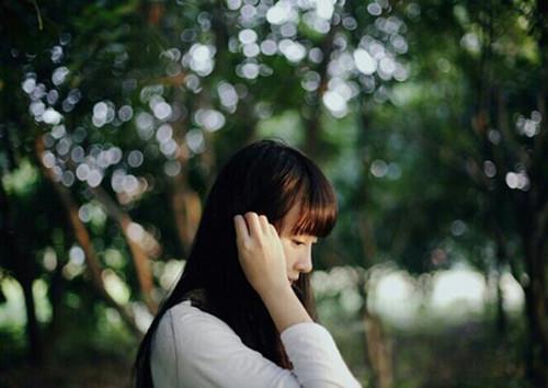 捷字起名三字女宝名 优雅脱俗的女孩名字,捷字起名三字女宝名 优雅脱俗的女孩名字