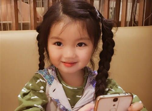 芦姓虎年女宝可以起什么唯美空灵的名字