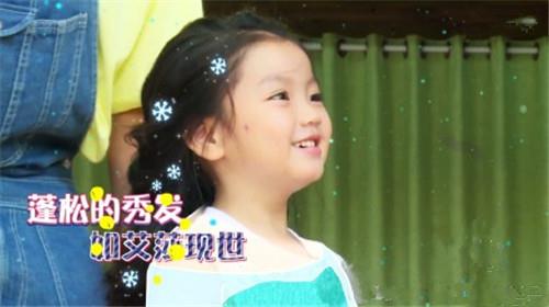 2023年齐姓女孩名字库-名字分数测试