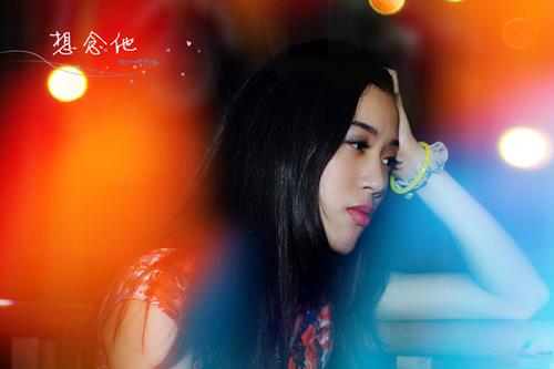 2022年出生的虎宝宝如何取一个比较清冷的名字,2022年出生的虎宝宝如何取一个比较清冷的名字