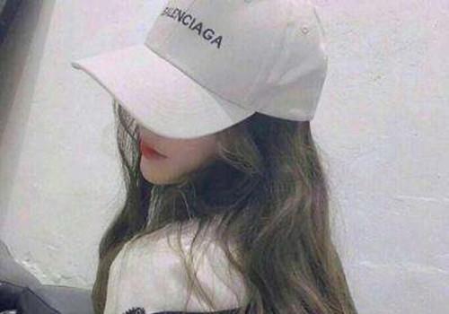 晋字的女孩名字 越叫越有福气的女孩名字
