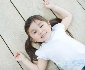 杨起名女孩