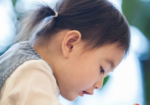 五行缺金100分女孩名字精选