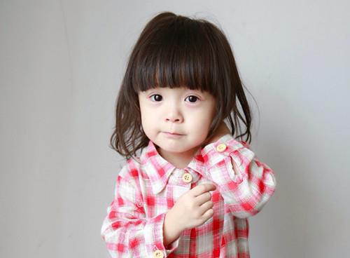 古风的何姓女孩名字大全2022