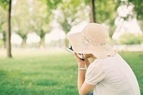 音律优美的女宝宝名字 寓意健康平安100分-八字姓名测试
