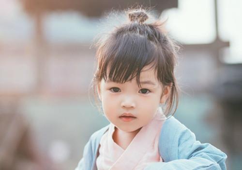 姓郑什么徐三字女生名字 温婉独特的女孩名-名字测吉凶