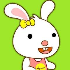 兔宝宝起名字,兔宝宝起名禁忌