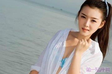 狮子女很容易吸引人