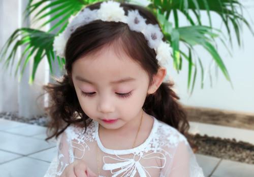 韩姓龙年婴儿可以取什么彰显文化的名字,韩姓龙年婴儿可以取什么彰显文化的名字