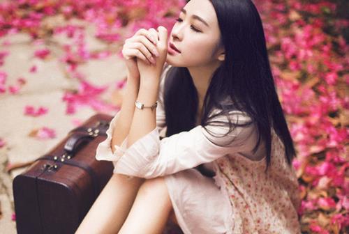 忠字辈的好听女宝宝名字 女孩安静文雅的名字,忠字辈的好听女宝宝名字 女孩安静文雅的名字