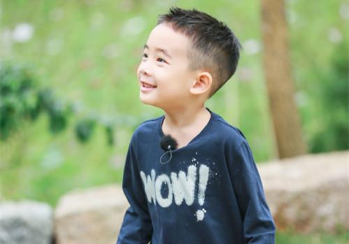 傅姓龙年男生起什么名字最佳,傅姓龙年男生起什么名字最佳