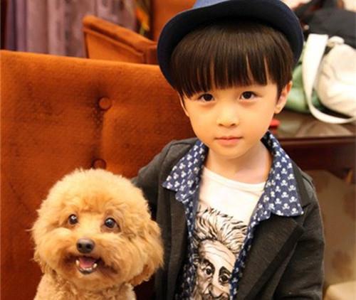 带儒字的男宝宝名字好听 男孩名字高贵有才华,带儒字的男宝宝名字好听 男孩名字高贵有才华