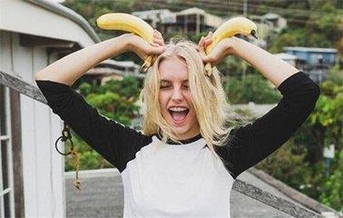 射手女和水瓶男