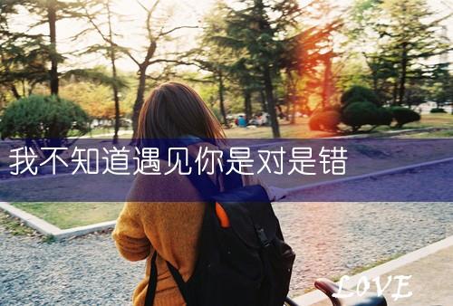 苗姓女宝宝取名带域字 表示女孩聪明睿智涵养的名字-在线测试姓名