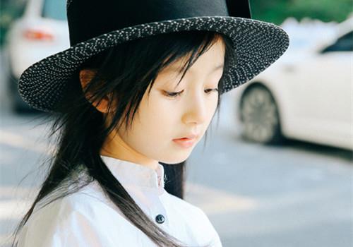 樊姓兔年女孩如何取一个好听的名字 樊姓兔年女孩如何取一个好听的名字