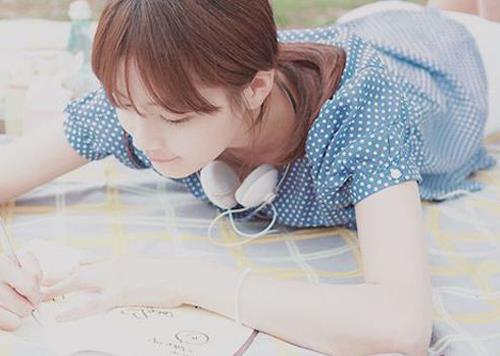 余姓新生儿八字缺木的名字如何起名