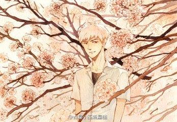 射手双鱼为什么绝配