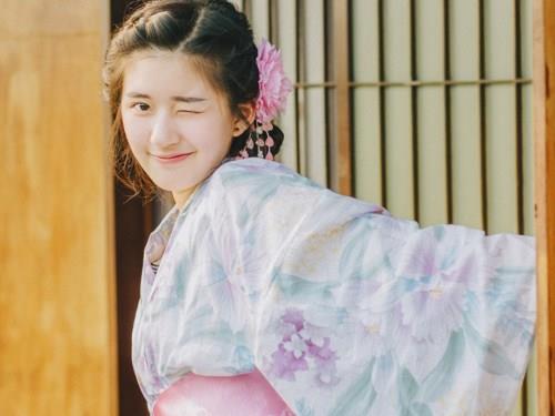 五行缺木女宝如何起吉利名字,五行缺木女宝如何起吉利名字