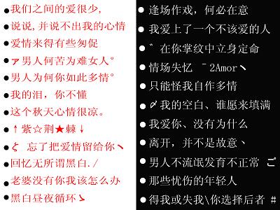 大气有出息的金姓男生名字大全2023