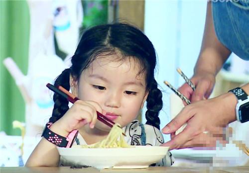郑姓虎年女生叫什么名字寓意温柔 郑姓虎年女生叫什么名字寓意温柔