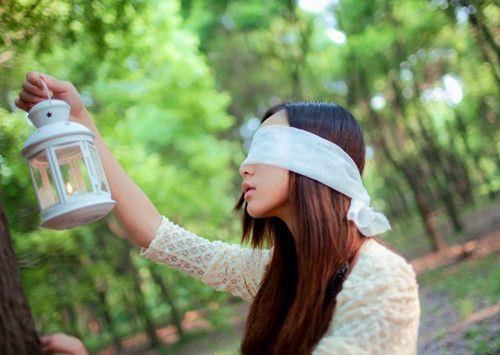 给兔年出生的女宝宝们起一个好听又有内涵的名字