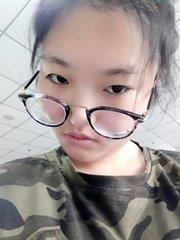 白羊座的月亮星座是什么