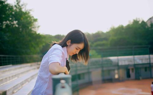 龙年大方的女孩名字最佳100分