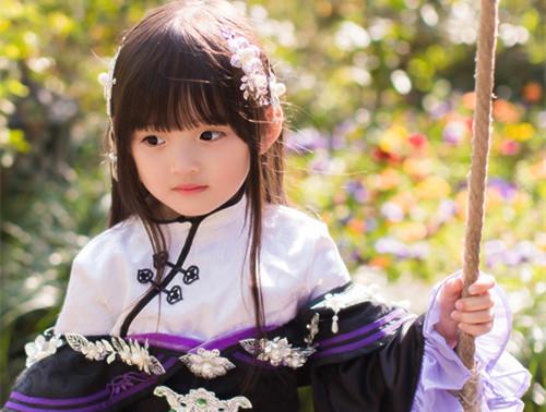2022年八月月五行属土取名 女宝宝五行属土最吉利的字,2022年八月月五行属土取名 女宝宝五行属土最吉利的字
