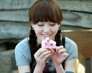 水瓶女爱你的21个表现