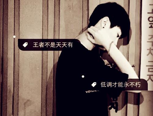 双子座男宝押韵的名字