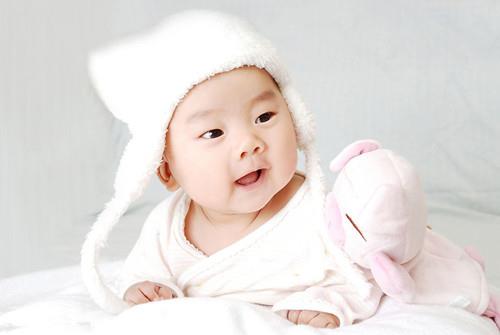 2023兔年儒雅大气的朱姓婴儿取名 高分有涵养 2023兔年儒雅大气的朱姓婴儿取名 高分有涵养