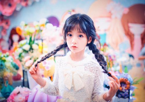 2023国学底蕴的女宝宝名字  2023年温婉独特的名字,2023国学底蕴的女宝宝名字  2023年温婉独特的名字