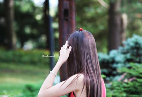董姓起带婵字的名字 女孩儿名字大气有韵味