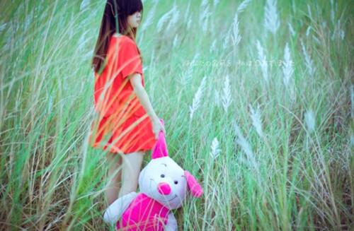 名字大全女生 研字取名女生名字的意思-取名打分测试免费