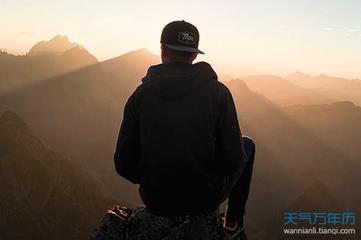 水瓶男最想要你的时候 水瓶男最想要你的时候