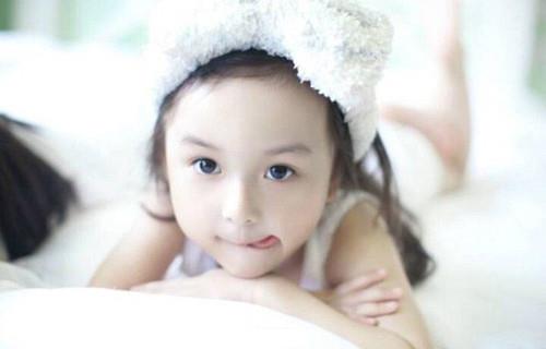 叶姓100个来之不易的女生名字，众星揽月，万里挑一