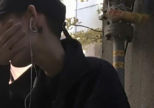 袁姓虎年男生如何起一个高贵的名字 袁姓虎年男生如何起一个高贵的名字