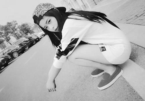 宵字起名女孩 一眼就惊艳的女孩名字-姓名评分免费