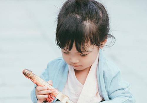 谷姓取名瑾字辈 好听有内涵的女孩名,谷姓取名瑾字辈 好听有内涵的女孩名
