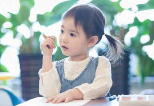 江姓取名带渝字 仙气清冷女子名字古风-测名字打分最准
