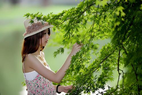 浪漫空灵的女宝宝名字高端大气又内涵有含义-起名测名打分测试