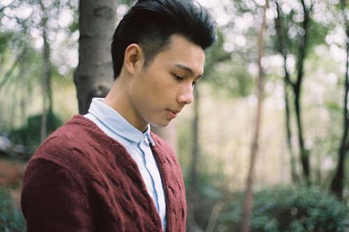 姚姓虎年男宝宝叫什么名字极少又好听,姚姓虎年男宝宝叫什么名字极少又好听