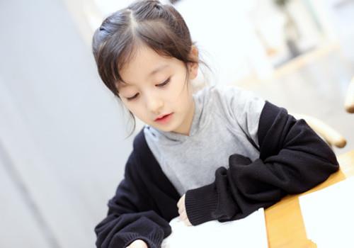 史姓虎年女宝宝取什么名字寓意听起来干净 史姓虎年女宝宝取什么名字寓意听起来干净