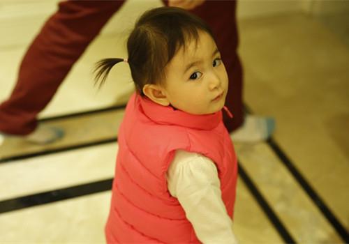 春天出生的高姓婴儿取什么名字好听-免费打分测名字