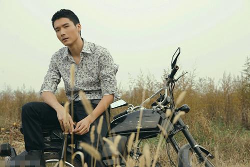 姓邓江什么二字男宝名字 男孩才华横溢的名字