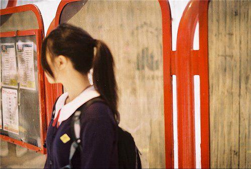 毕姓女孩八字缺木的名字如何取名 毕姓女孩八字缺木的名字如何取名