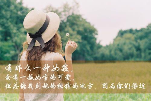 女宝宝名字带继字好不 女孩大气的名字有哪些