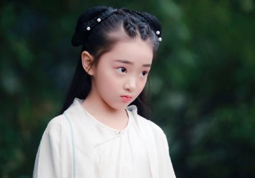 春天出生的路姓女生取什么名字好听-取名测分