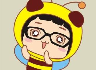 宫姓起名